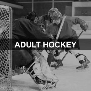 LAKVIC_02_ADULT_HOCKEY