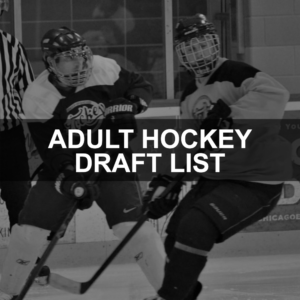 LAKVIC_02_ADULT_HOCKEY_DRAFT_LIST