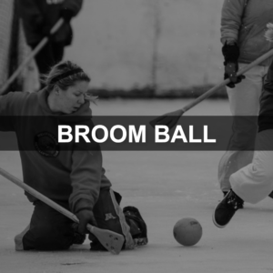 LAKVIC_02_BROOM_BALL