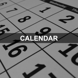 LAKVIC_02_CALENDAR