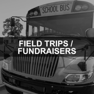 LAKVIC_02_FIELD_TRIP