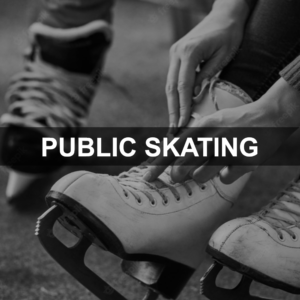 LAKVIC_02_PUBLIC_SKATING