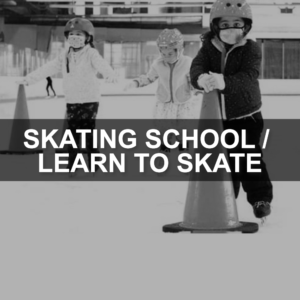 LAKVIC_02_SKATING_SCHOOL_02