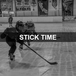LAKVIC_02_STICK_TIME
