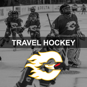 LAKVIC_02_TRAVEL_HOCKEY